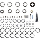 BGMG 10043618 Differential Rebuild Kit - Front or Rear