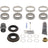 BGMG 10043631 Differential Rebuild Kit - Front