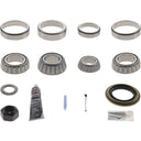 Dana Spicer 10043644 Differential Rebuild Kit - Rear