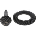 BGMG 10045107 Differential Ring and Pinion - Rear