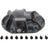 BGMG 10049342 Differential Cover - Rear