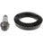 BGMG 10051004 Differential Ring and Pinion - Front