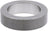 BGMG 10052556 Drive Axle Shaft Bearing Retainer - Rear
