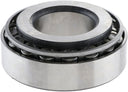 BGMG 10055872 Differential Pinion Bearing Set - Rear Inner