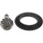BGMG 10062926 Differential Ring and Pinion - Rear