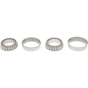 BGMG 10063464 Differential Bearing Kit - Rear