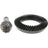 BGMG 10067141 Differential Ring and Pinion - Rear