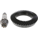 BGMG 10067204 Differential Ring and Pinion - Rear