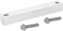 BGMG 10149071 Drive Shaft Center Support Bearing Spacer