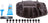 BGMG 10332152 Differential Cover - Front