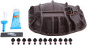 BGMG 10332154 Differential Cover - Rear