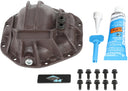 BGMG 10332157 Differential Cover