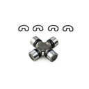 Dana Spicer 15-153X Universal Joint