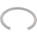 Dana Spicer 2002390 Drive Axle Shaft Retainer - Front Axle