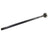 BGMG 2002496-5 Drive Axle Shaft - Rear Right