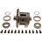 BGMG 2003548 Differential Carrier - Rear