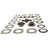 BGMG 2003857 Differential Carrier Gear Kit - Rear Axle