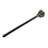 BGMG 2004785-3 Drive Axle Shaft - Rear Right
