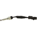 BGMG 2004882 Differential Lock Sensor