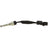 BGMG 2004882 Differential Lock Sensor