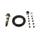 BGMG 2005027-5 Differential Gear Set - Front