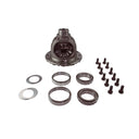 BGMG 2005501 Differential Carrier - Front