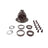 BGMG 2005501 Differential Carrier - Front