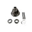 BGMG 2005502 Differential Case Assembly Kit - Front