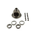BGMG 2005974 Differential Carrier - Front