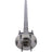 BGMG 2006070-2 Drive Axle Shaft - Rear Left