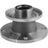 BGMG 2006269 Differential Pinion Flange - Rear