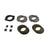 BGMG 2007326 Differential Clutch Pack - Rear