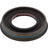 BGMG 2010953-2 Differential Pinion Seal - Rear