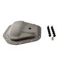 BGMG 2011159 Differential Cover - Rear
