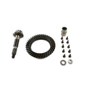 BGMG 2013742-5 Differential Gear Set - Front