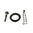 BGMG 2013742-5 Differential Gear Set - Front