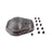 BGMG 2014220 Differential Cover - Front or Rear