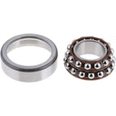 Dana Spicer 2014578-2 Differential Pinion Bearing Kit - Rear