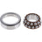 Dana Spicer 2014578-2 Differential Pinion Bearing Kit - Rear