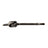 BGMG 2014616-1 Drive Axle Shaft - Front Left