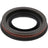 BGMG 2014762-1 Differential Pinion Seal - Rear