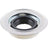 Dana Spicer 2014835 Drive Axle Shaft Seal - Front Inner