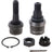 BGMG 2016801 Suspension Ball Joint Kit - Front