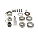 BGMG 2017106 Differential Rebuild Kit - Front