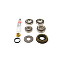 Dana Spicer 2017368 Differential Rebuild Kit - Front