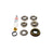Dana Spicer 2017368 Differential Rebuild Kit - Front