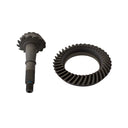 BGMG 2019331 Differential Ring and Pinion - Rear