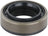 BGMG 2019816 Drive Axle Shaft Tube Seal - Front