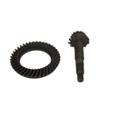 BGMG 2020481 Differential Ring and Pinion - Front or Rear