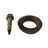 BGMG 2020502 Differential Ring and Pinion - Rear